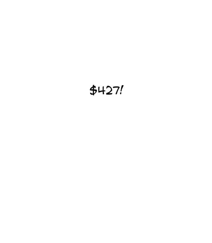 ch 143 62