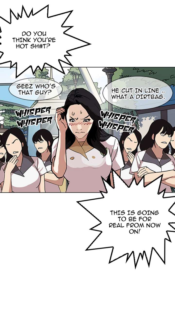 ch 143 63