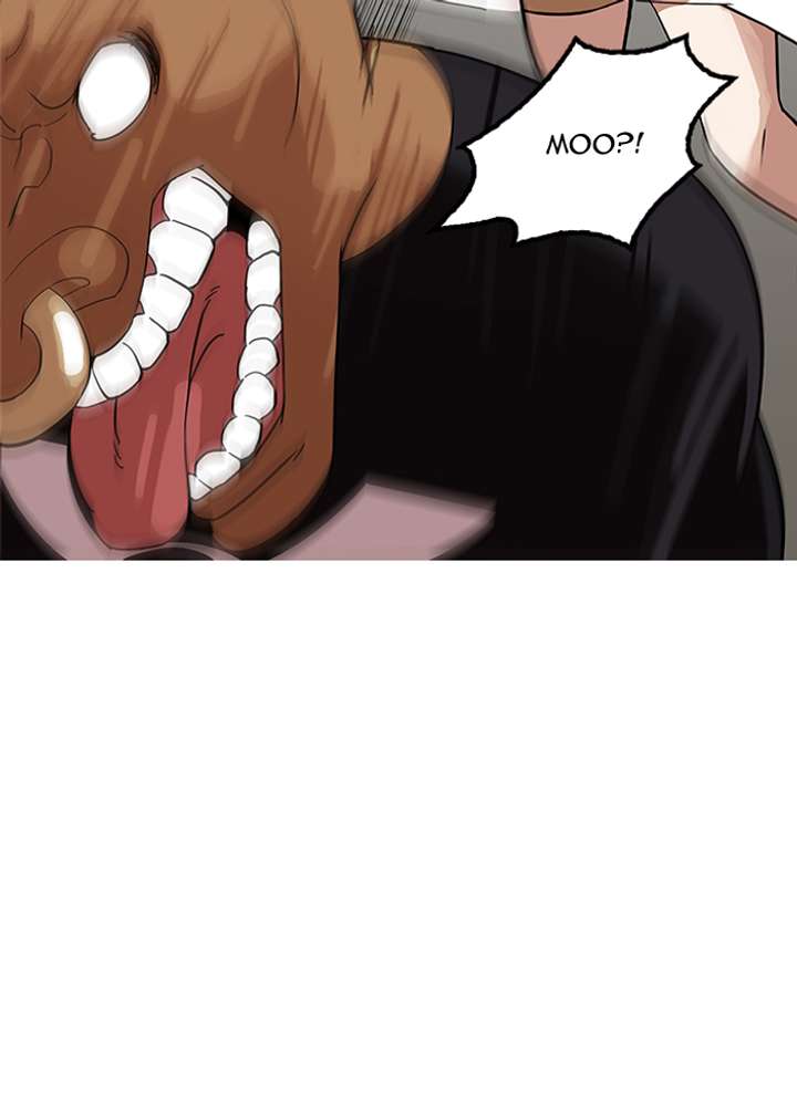 ch 143 65