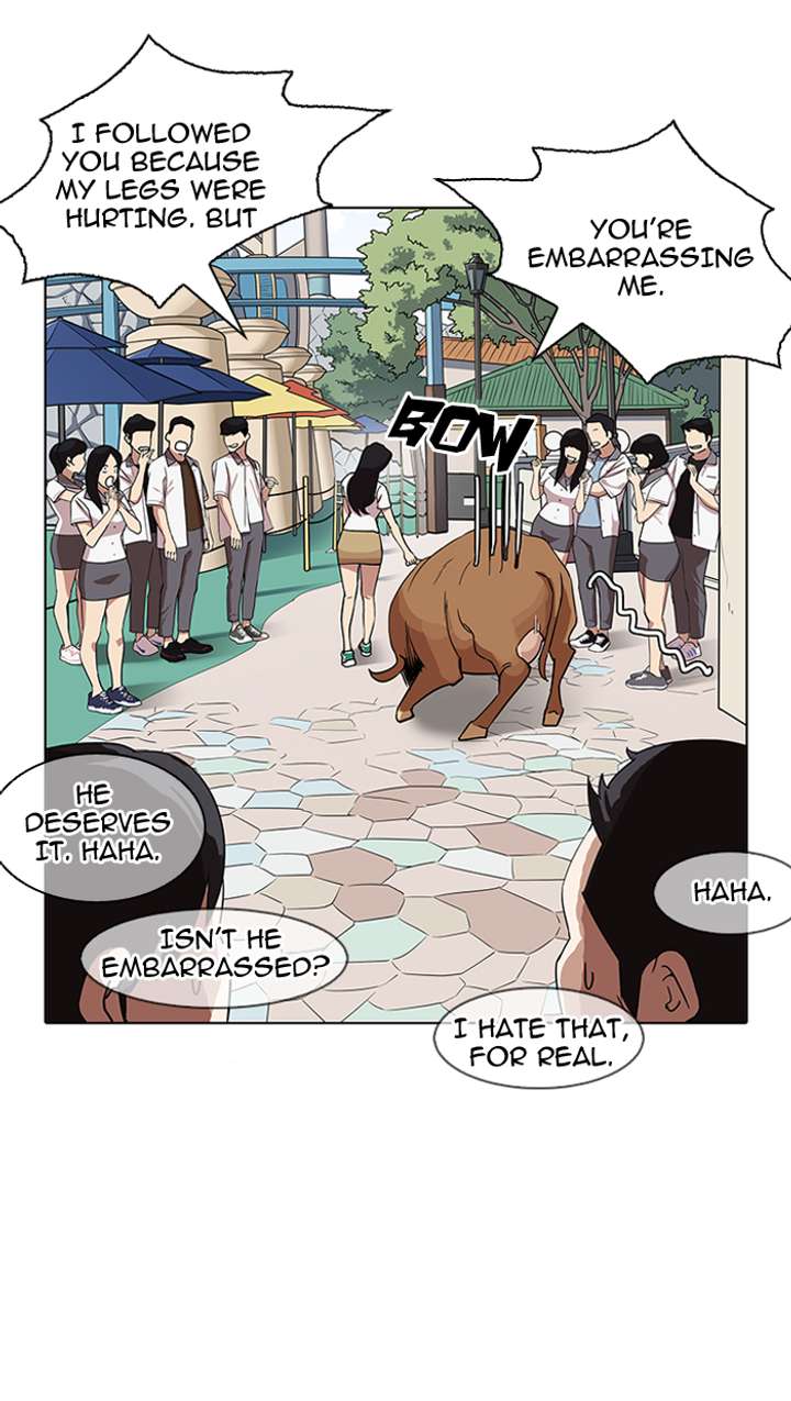 ch 143 66