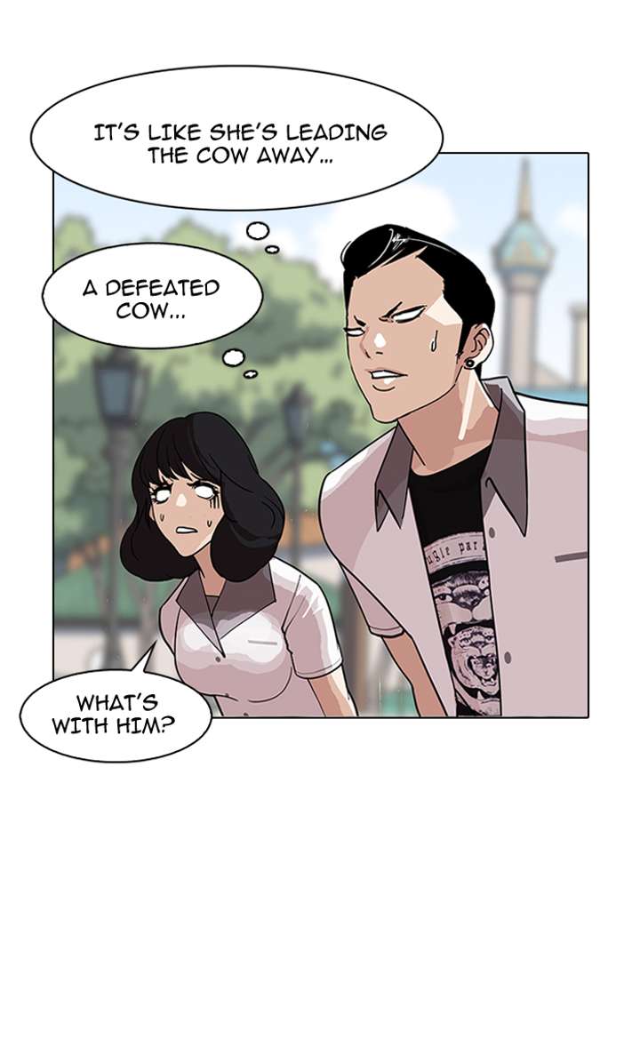 ch 143 67