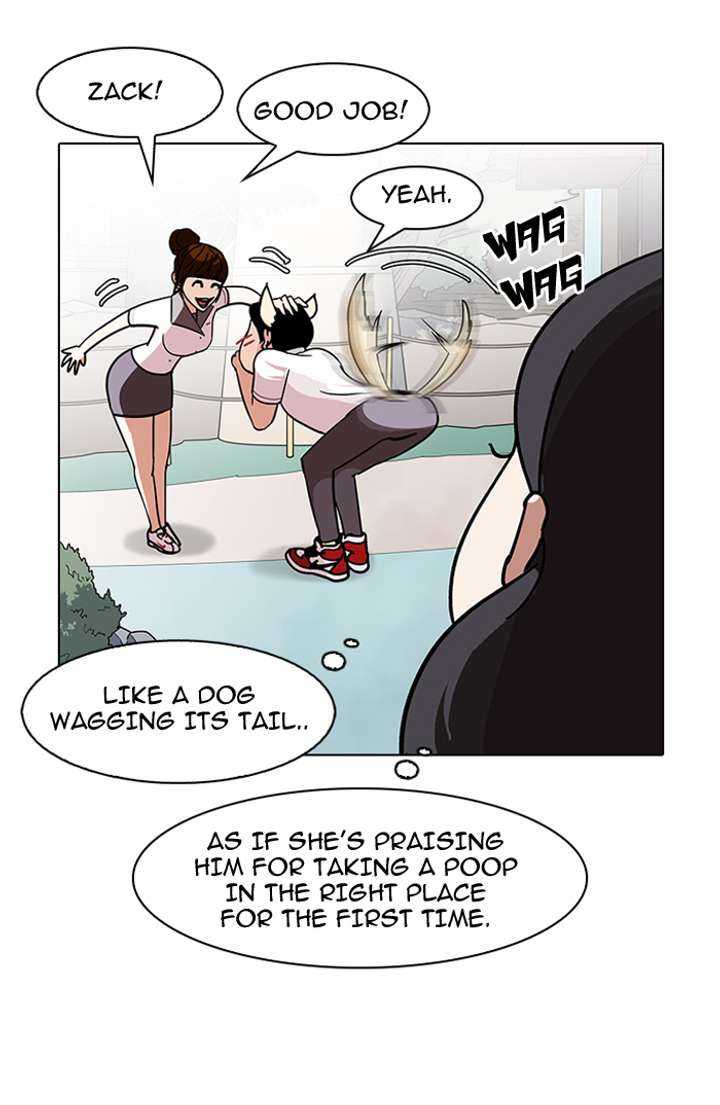 ch 143 68