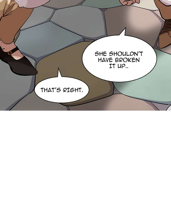 ch 143 72