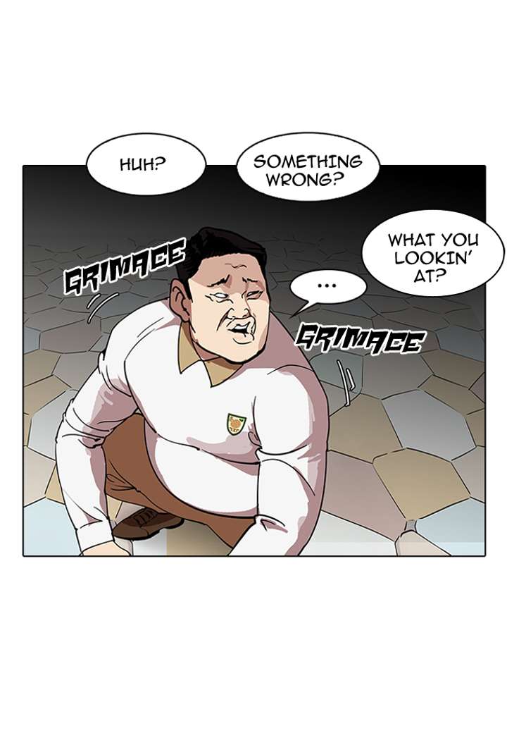 ch 143 75
