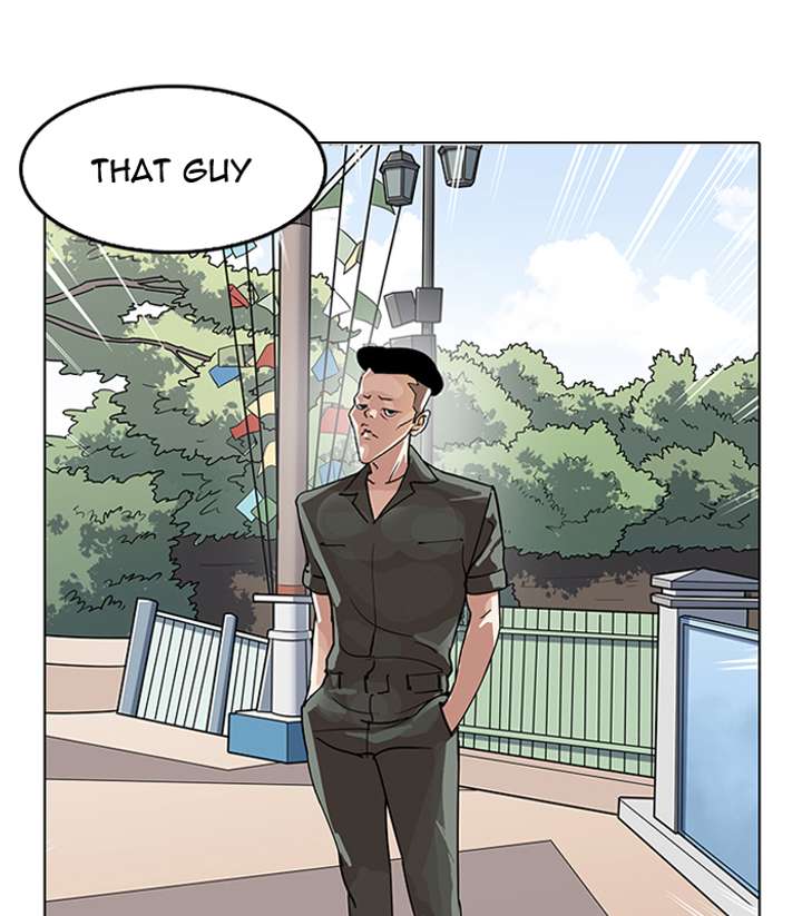 ch 143 77