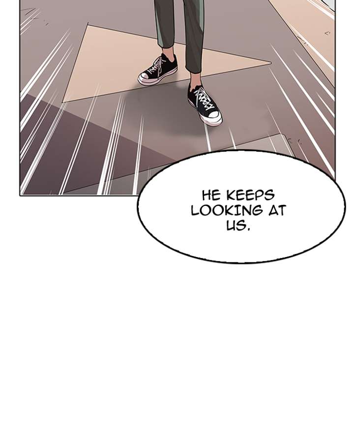 ch 143 78