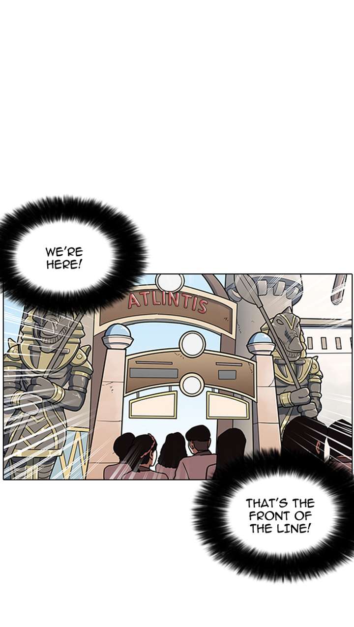 ch 143 8