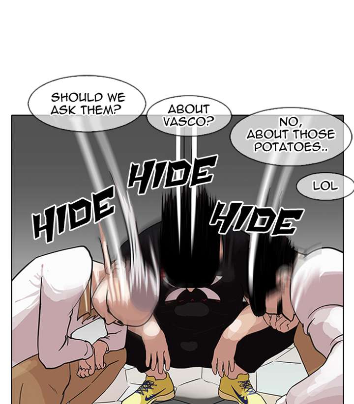 ch 143 85