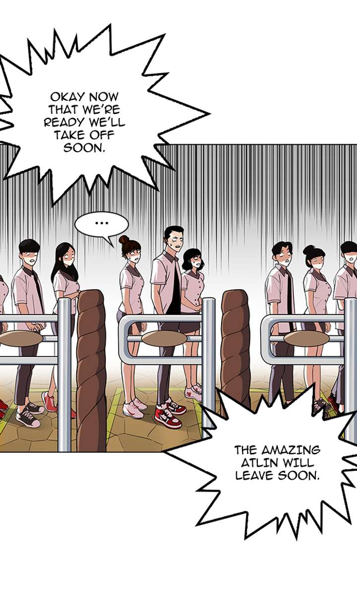 ch 143 92