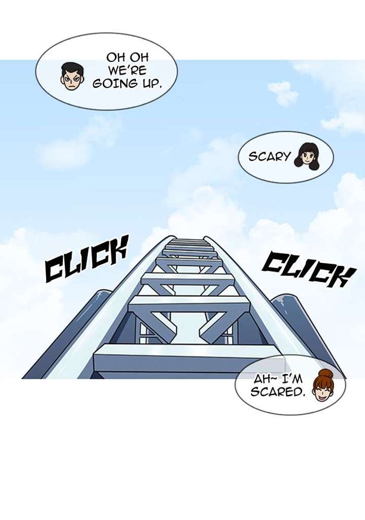ch 143 94