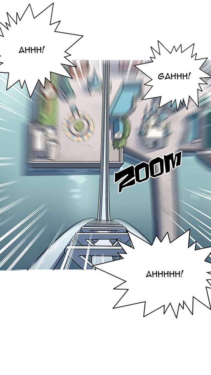 ch 143 95