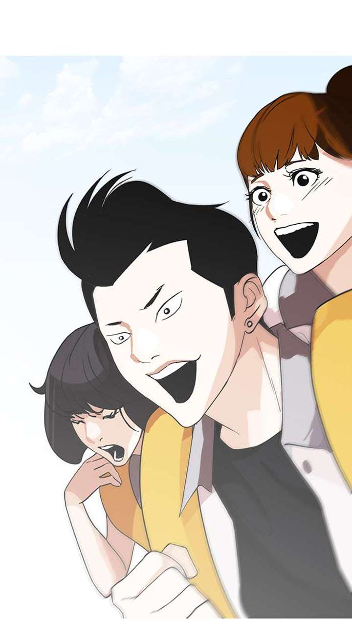 ch 143 96