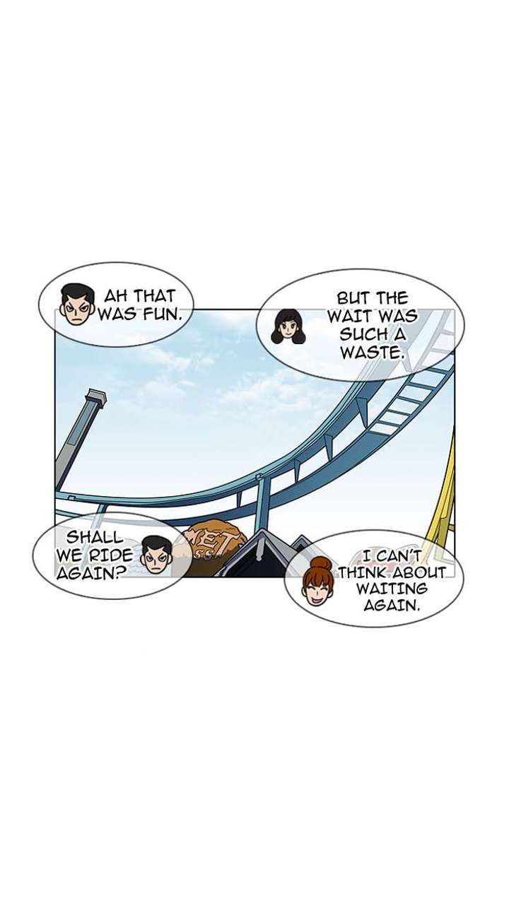 ch 143 97
