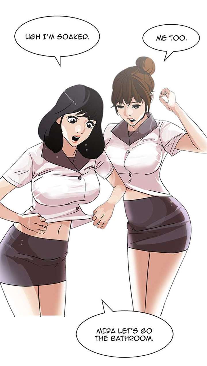 ch 143 98