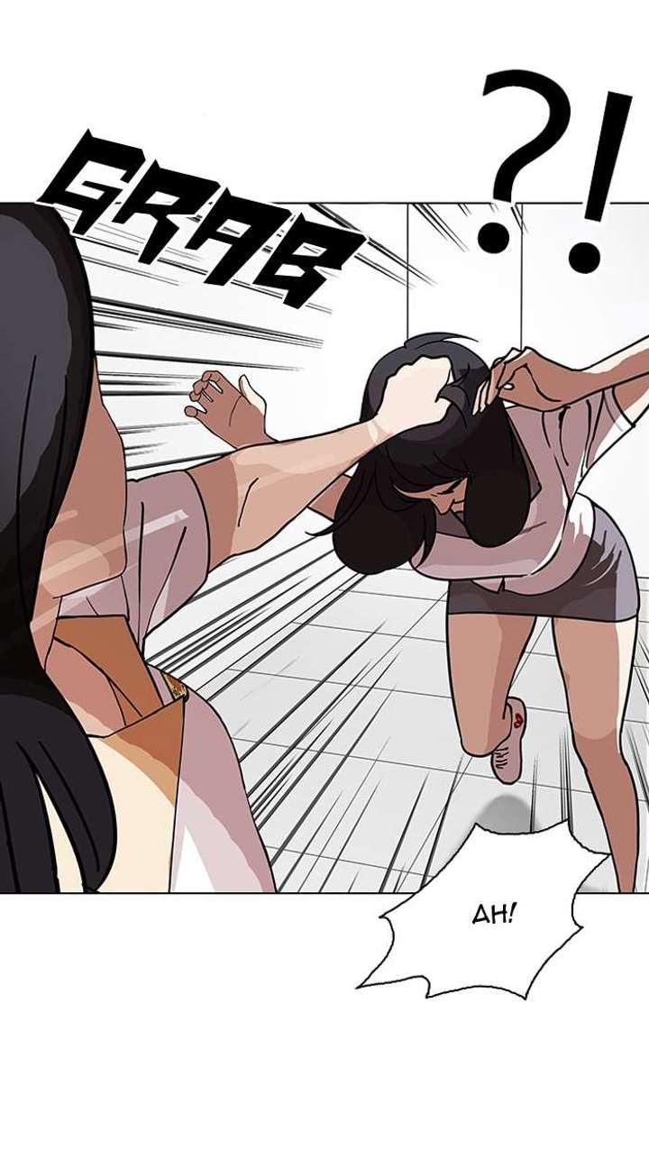 ch 144 10