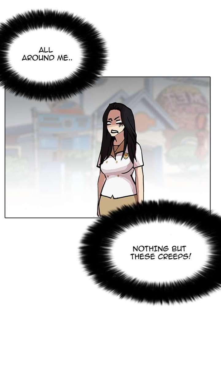 ch 144 101