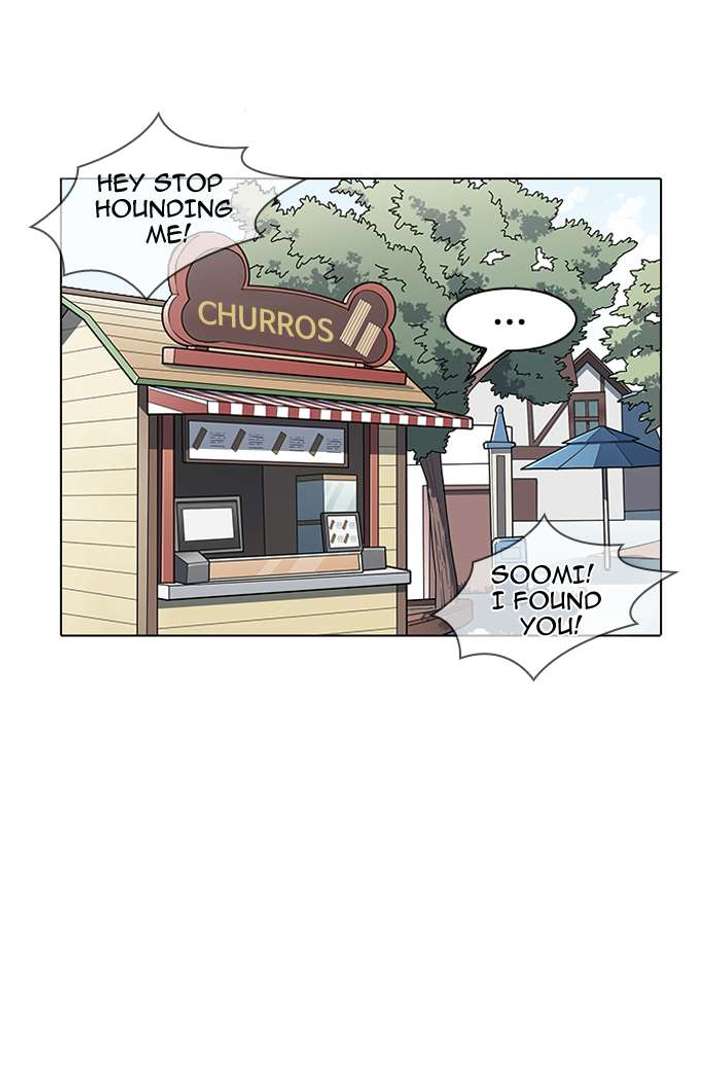 ch 144 102