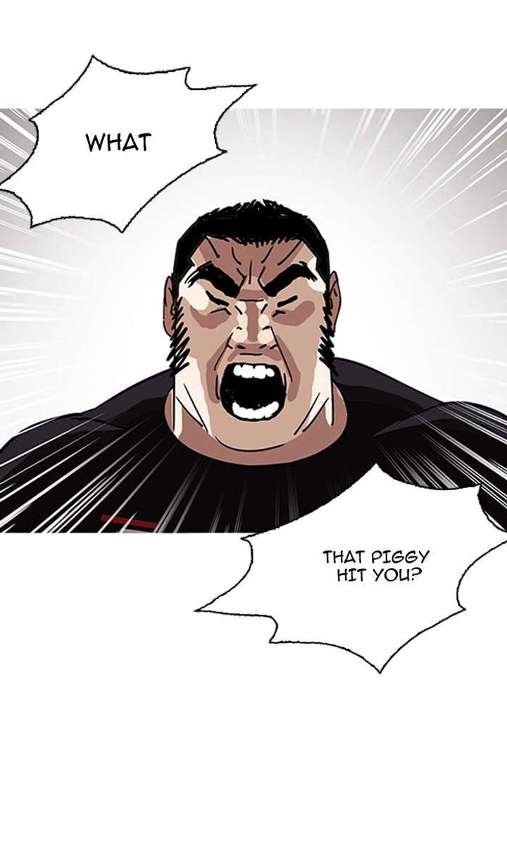 ch 144 104