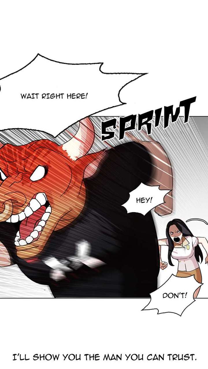 ch 144 106