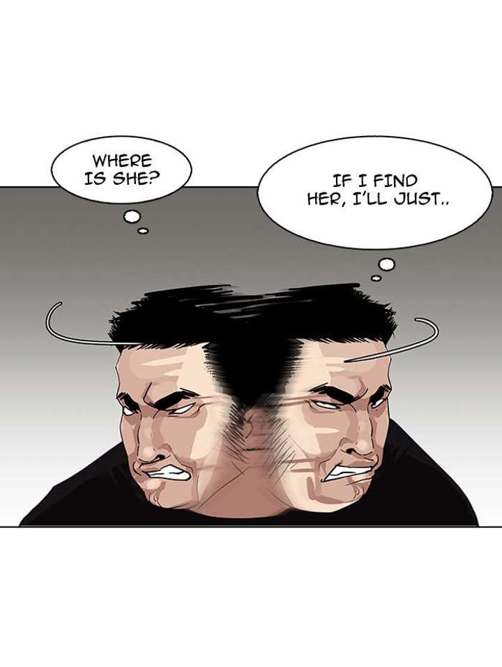 ch 144 109