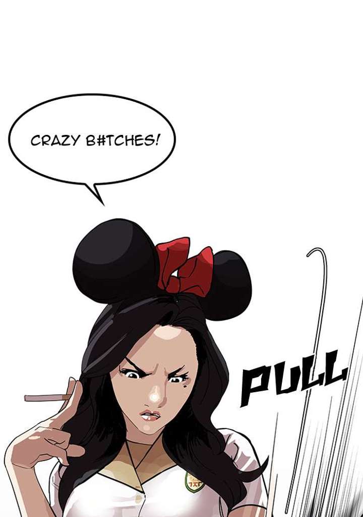 ch 144 11