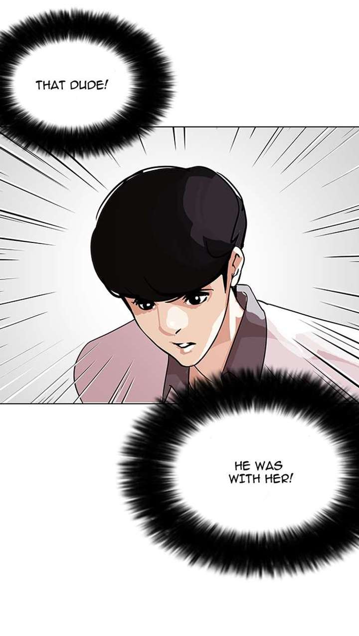 ch 144 112