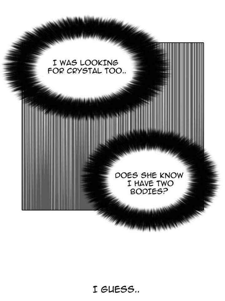 ch 144 116