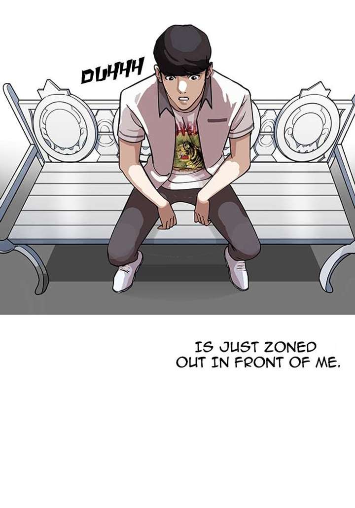 ch 144 119