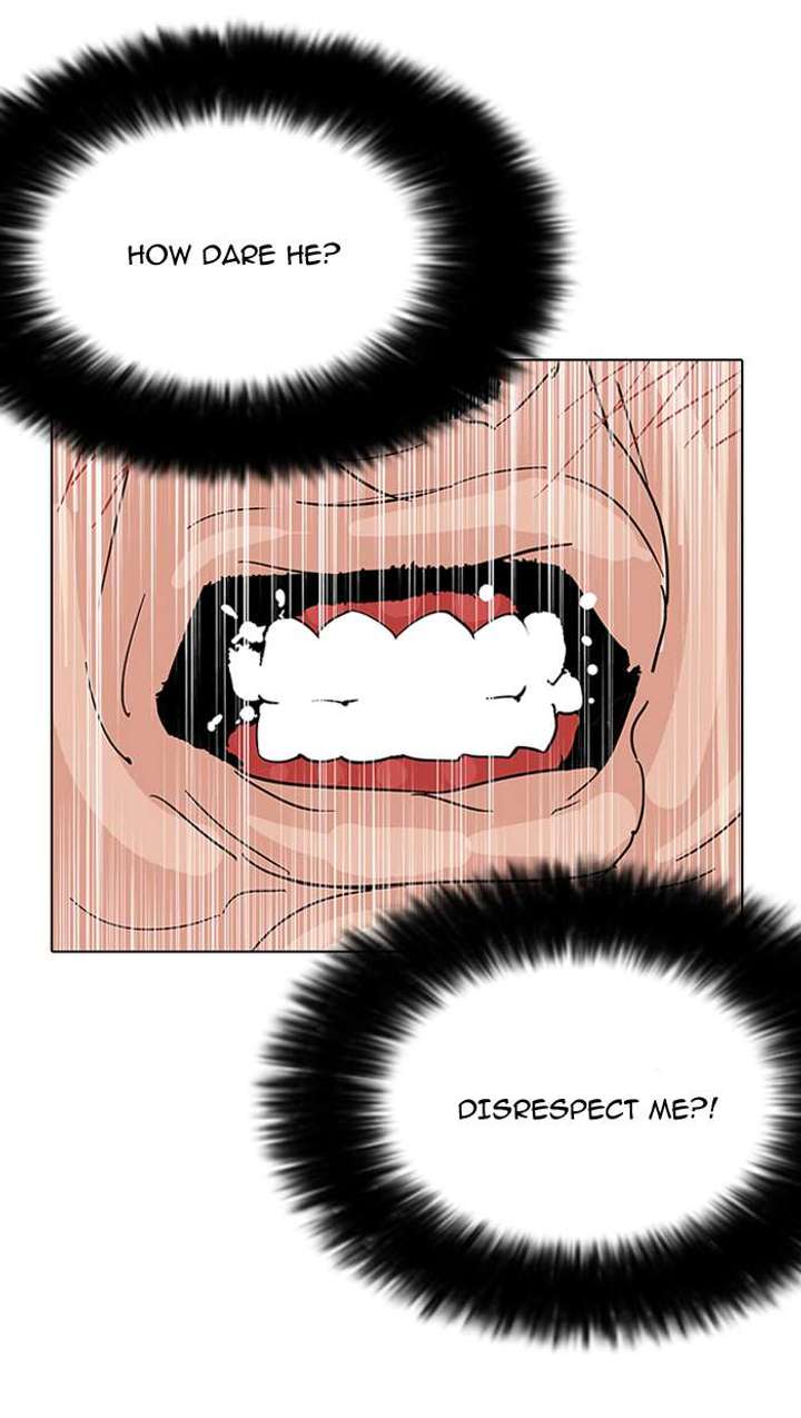 ch 144 121