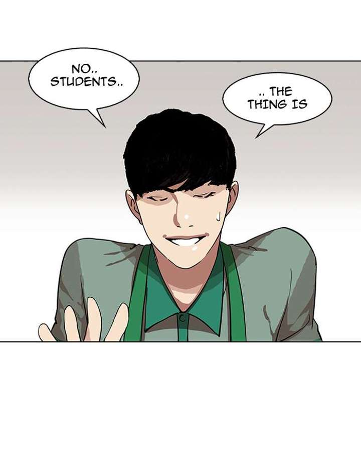 ch 144 17