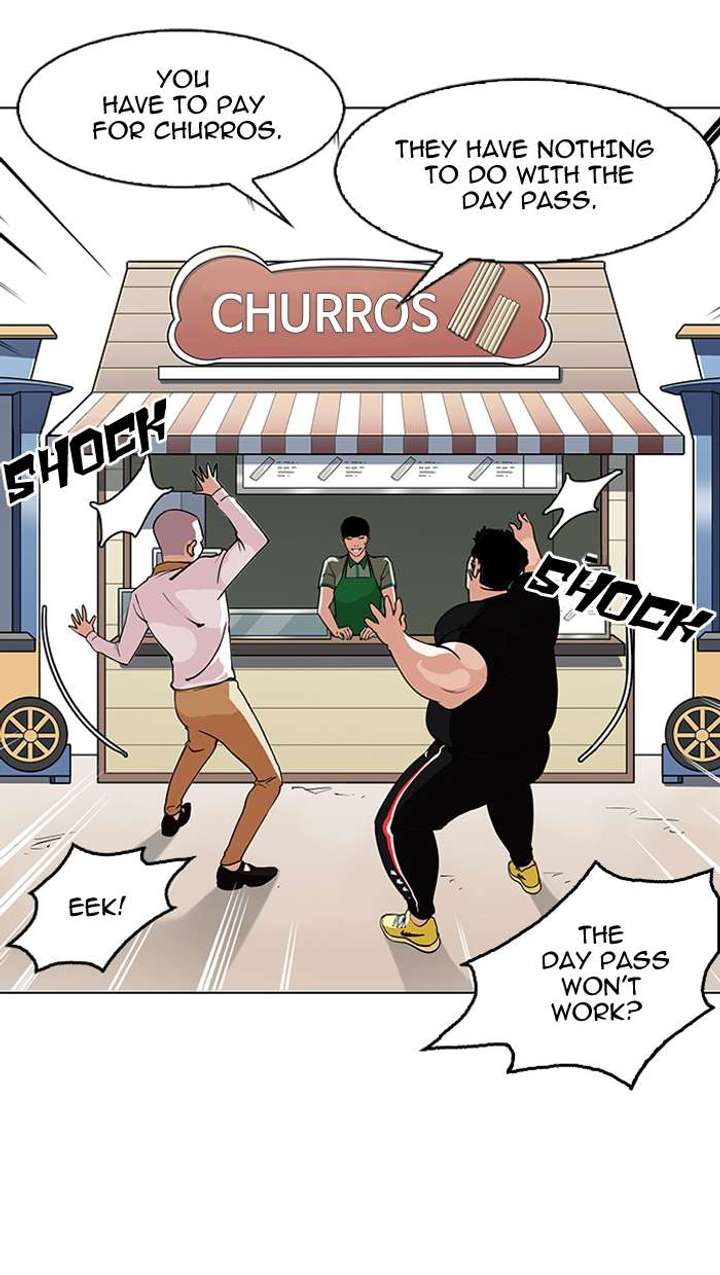 ch 144 18