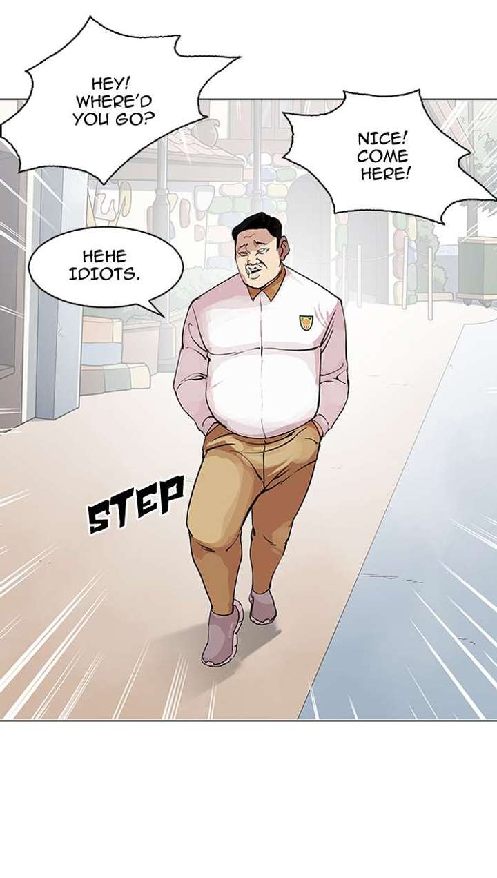 ch 144 21