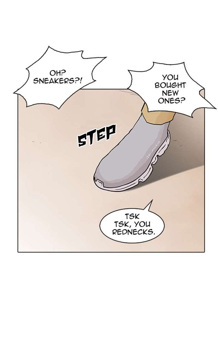 ch 144 22