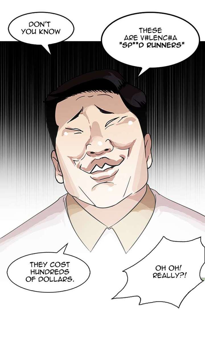 ch 144 23