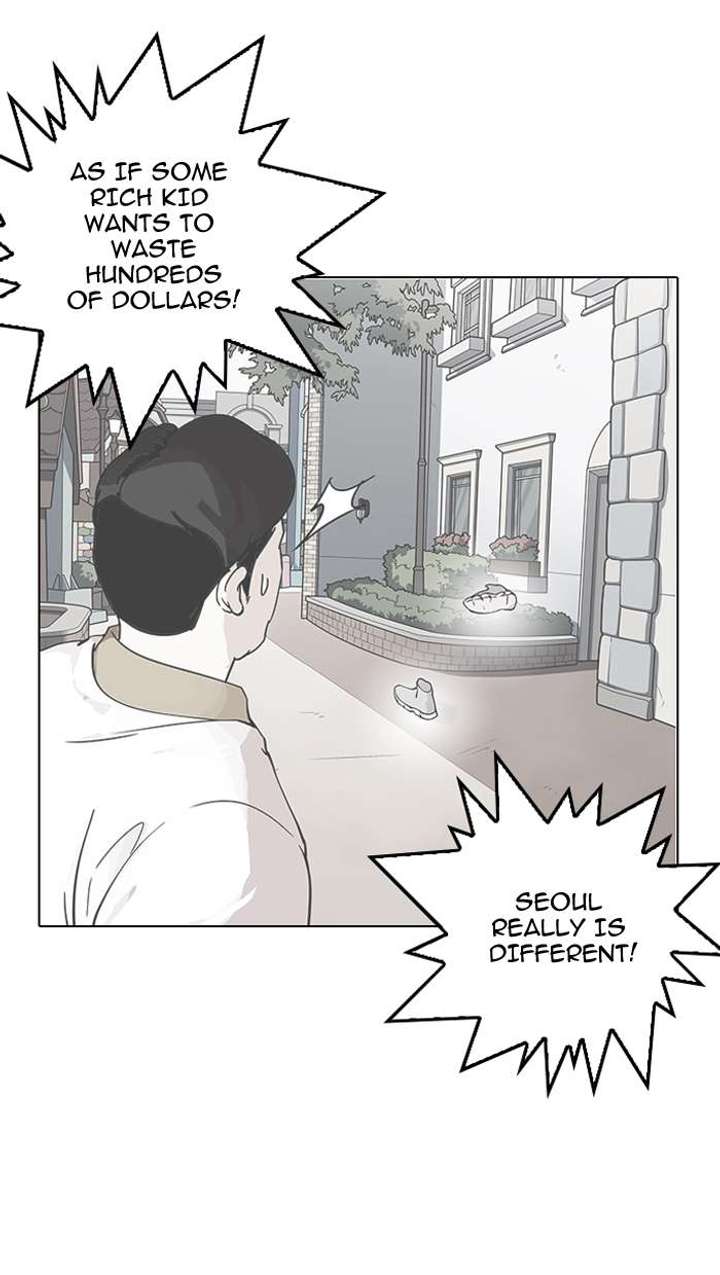 ch 144 26
