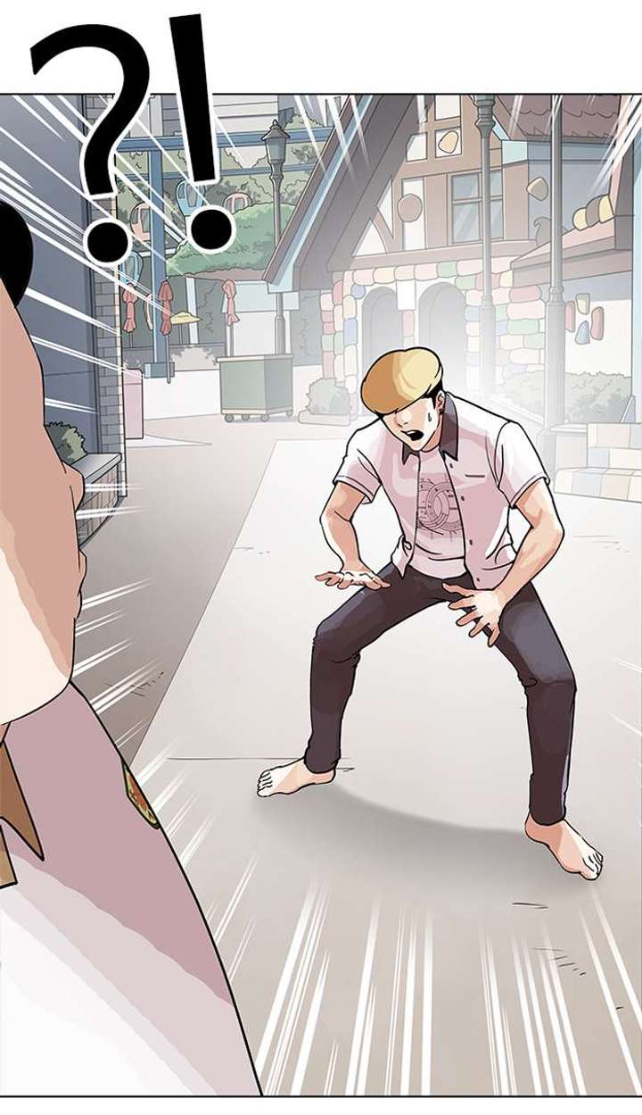 ch 144 28