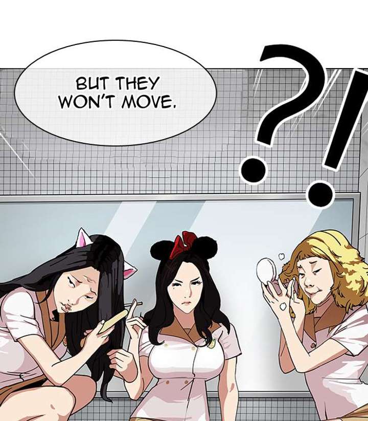 ch 144 3
