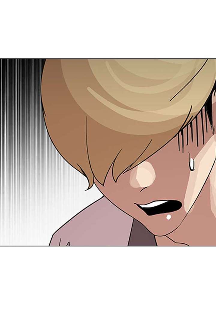 ch 144 34