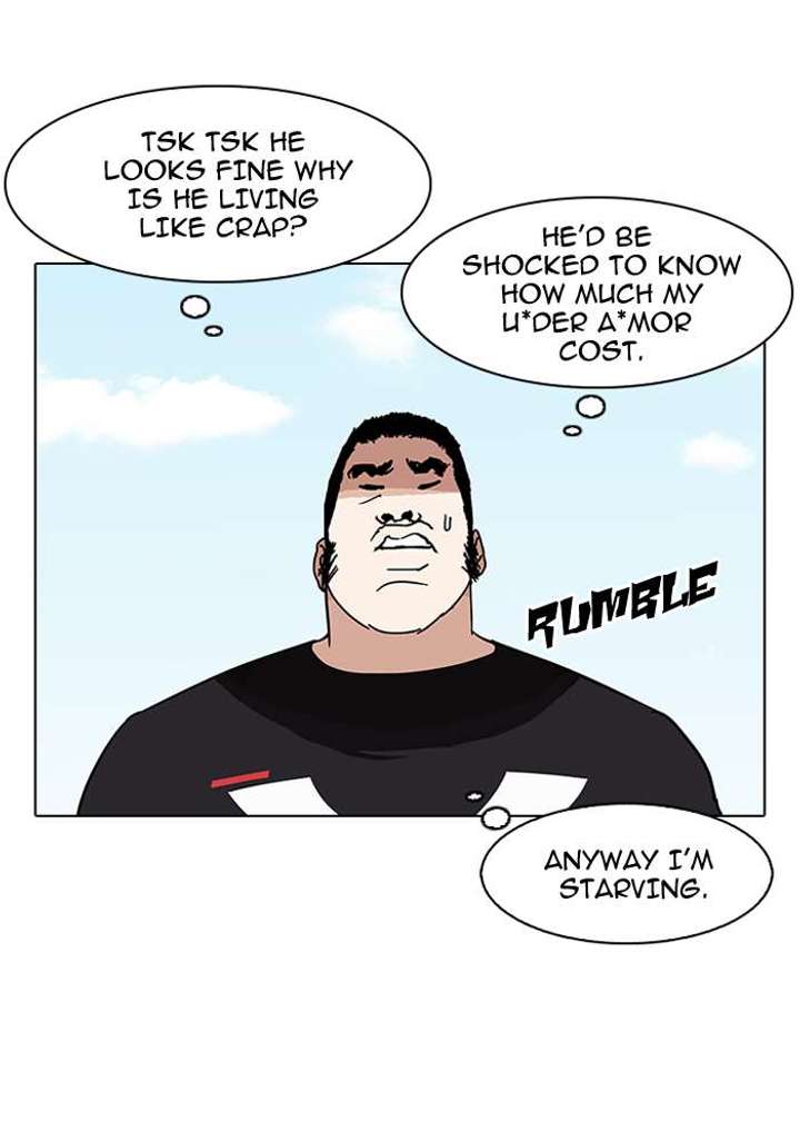 ch 144 35