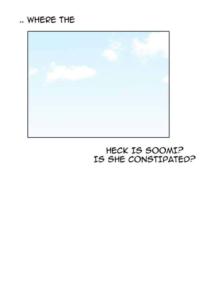 ch 144 36