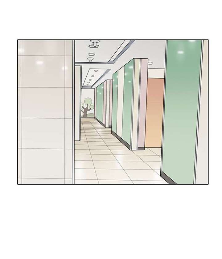 ch 144 38