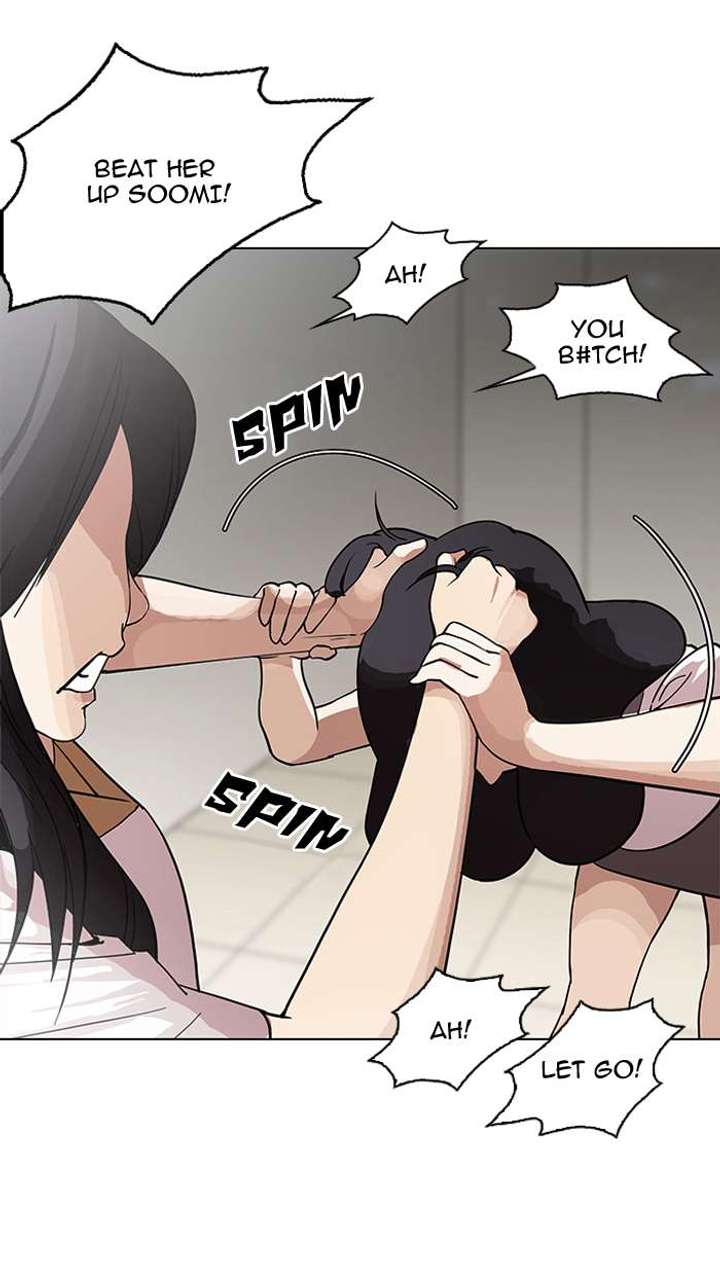 ch 144 39