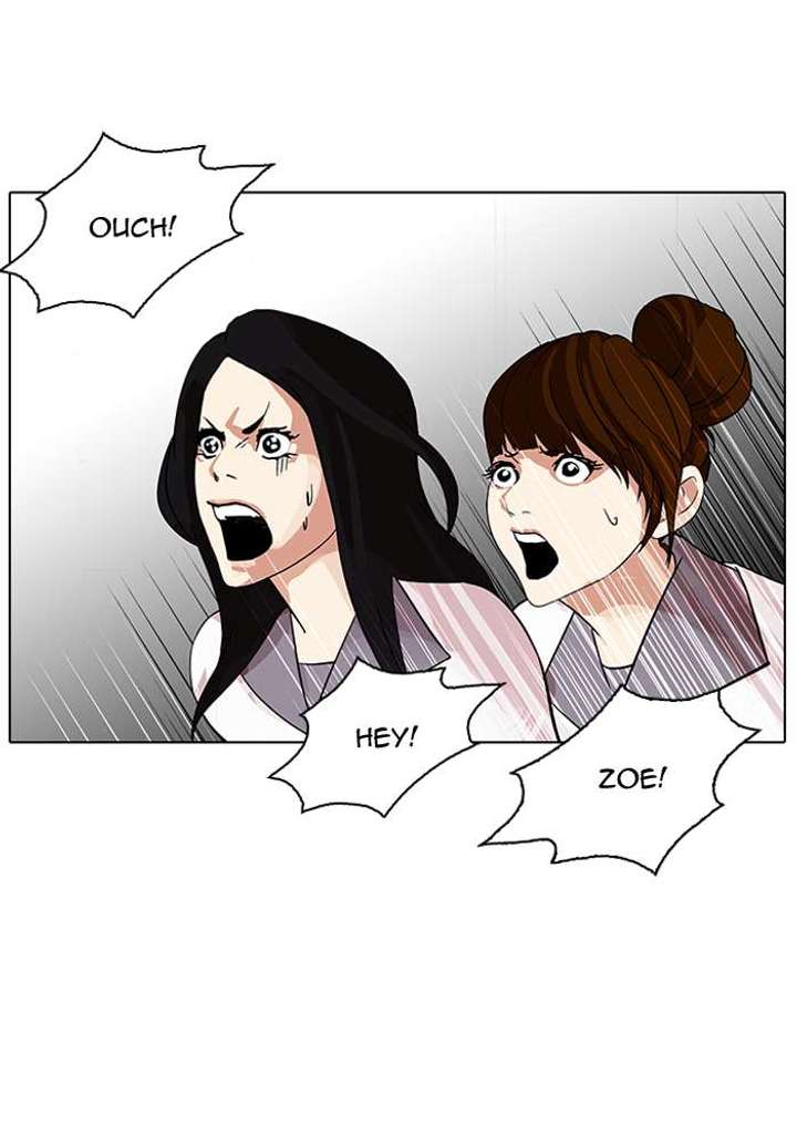 ch 144 40