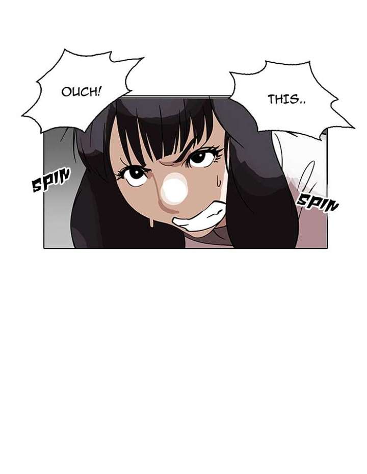 ch 144 41