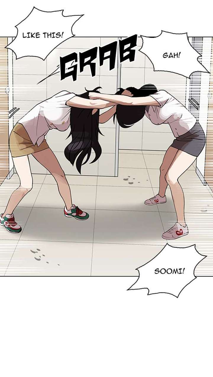 ch 144 42