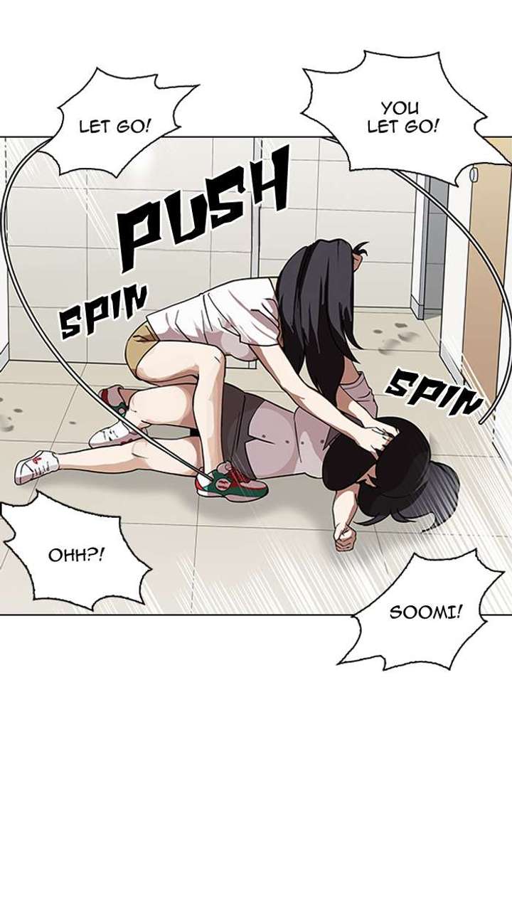 ch 144 43