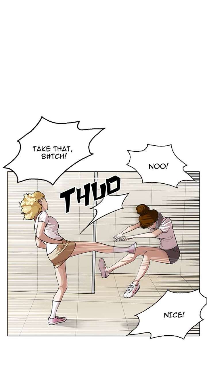 ch 144 45