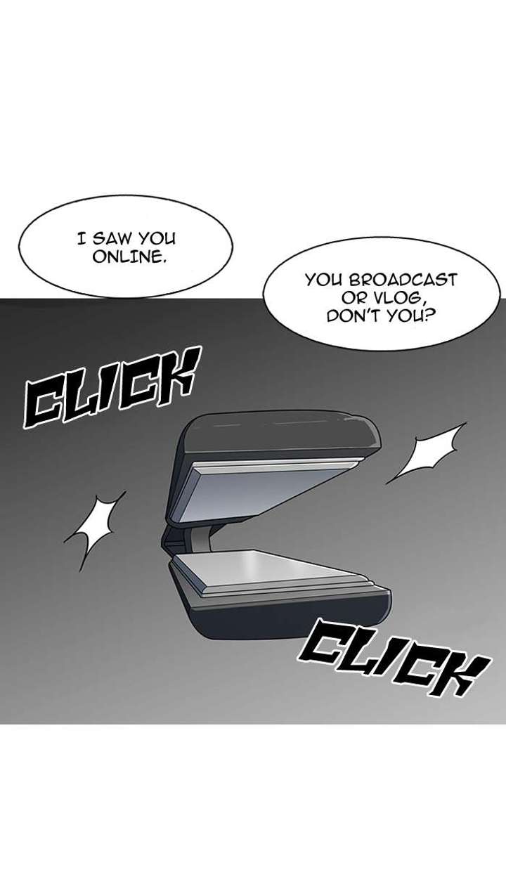 ch 144 47