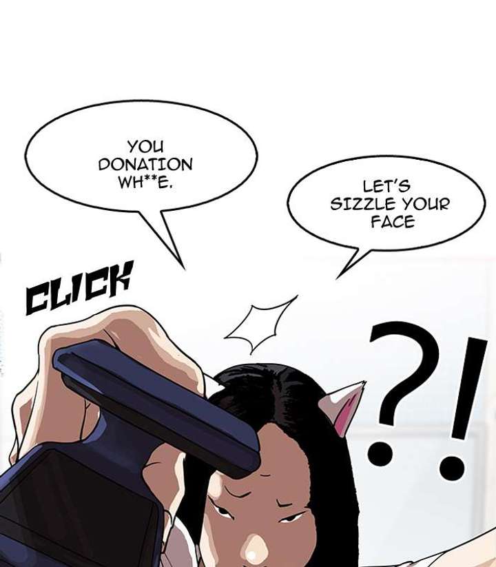 ch 144 48