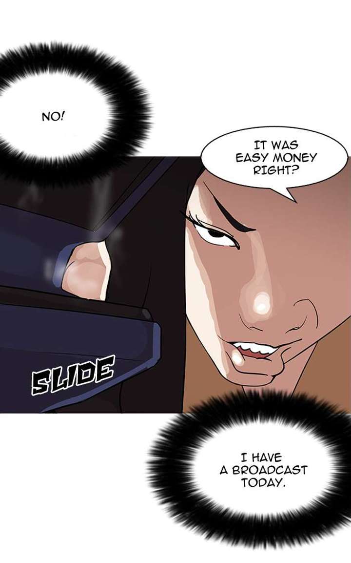 ch 144 50